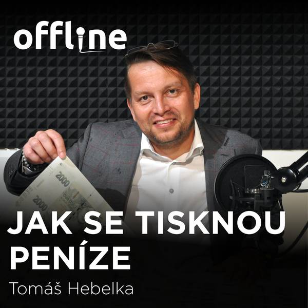 Offline Štěpána Křečka